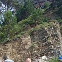 ���� �������, ������, 47 ��� - ��������� 31 ����� 2025 � ������ ���� ����������