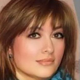 �������, ������-��-����, 56 ���