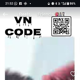 K, ���-����, 19 ���