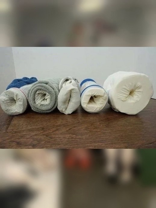 epac   eo ape. oo  aepac pe papaac acoa ceca!   ... - 2