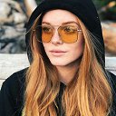 ���� ����, ������� - ��������� 7 ���� 2026