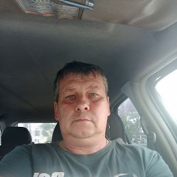 , 52, 