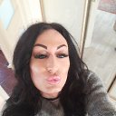 ���� ������, ������, 36 ��� - ��������� 25 ��� 2026
