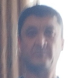 ������, ������, 44 ����