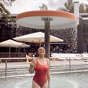 ���� �����, ������������, 49 ��� - ��������� 26 ������� 2026