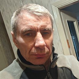 ��������� ������, �����, 62 ����