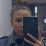 Илона, 38 лет, Москва Илона, 38 лет, Москва