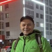 Юрий, 54 года, Сургут Юрий, 54 года, Сургут