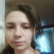 ����, 33 ����, ������