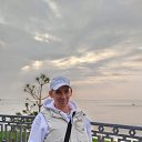 ���� �������, ���������, 48 ��� - ��������� 3 ������� 2026 � ������ ���� ����������