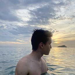 Daniel, �����������, 26 ���