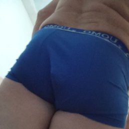 ���� �������, �������, 45 ��� - ��������� 13 ���� 2026