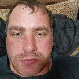 ����, ������, 37 ���