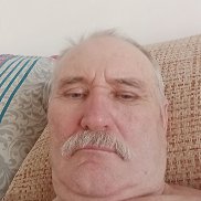 �������, 61 ���, ������