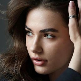 ���������, ������, 27 ���