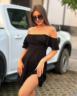 , 31 , 