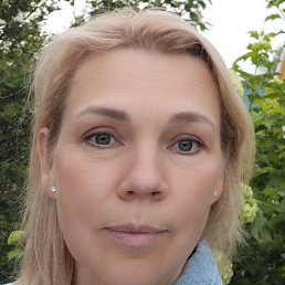 , 55, 