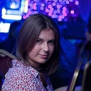 ���, 32 ����, �����������