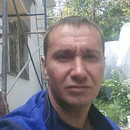 , , 51 