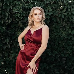 ���� ������, ���������, 25 ��� - ��������� 27 ����� 2026