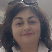 Natalie, 51 ���, �������