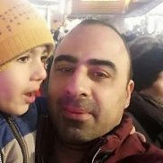 Artash, 44 ����, ������