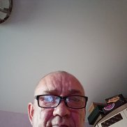 Николай Лиморов, 59 лет, Абакан Николай Лиморов, 59 лет, Абакан