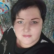 , 44 , 