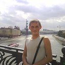 ���� �������, ���������, 45 ��� - ��������� 10 ������ 2024 � ������ ���� ����������