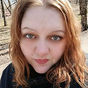 �������, 39 ���, �����