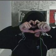 �����, 18 ���, ������� ��������