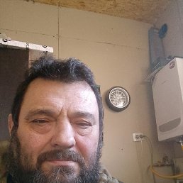 ��������, 54 ����, ���������