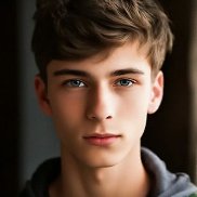 ����, 18 ���, �����-���������