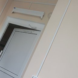 ������� �����, ������, 49 ���