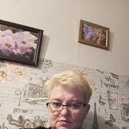 , 49, 
