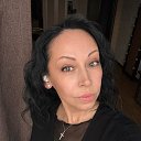 ���� ������, ������, 45 ��� - ��������� 4 ����� 2026 � ������ ���� ����������