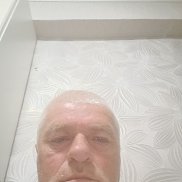 Эдуард, 52 года, Воронеж Эдуард, 52 года, Воронеж