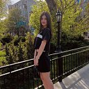  , -, 24  -  30  2025