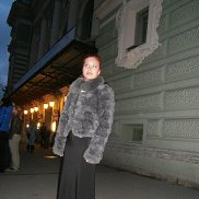 ����, 31 ���, ������