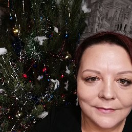 ������, ���������, 53 ����