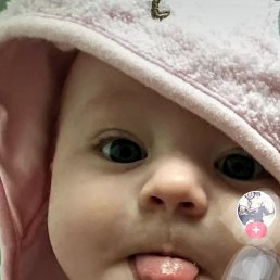 Si, ��������, 50 ���