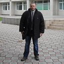 ���� ���� ����������, ����������, 45 ��� - ��������� 9 ������ 2026