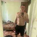 ���� �������, ���������, 30 ��� - ��������� 1 ���� 2025 � ������ ���� ����������