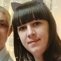 ������, ������������, 42 ����