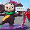 ���� ��������, �����-���������, 58 ��� - ��������� 12 ������� 2024 � ������ ���� ����������