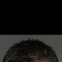 ���� Alex, ������������ - ��������� 21 ������ 2025 � ������ ���� ����������