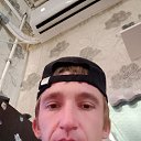 ���� ������, ������������, 32 ���� - ��������� 29 ������� 2023 � ������ ���� ����������