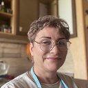 ���� �������, ��������� - ��������� 13 ������� 2026 � ������ ���� ����������