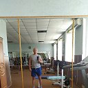 ���� ��������, �������, 90 ��� - ��������� 23 ������� 2024 � ������ ���� ����������