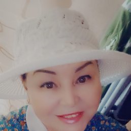 , 57, 